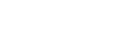 ednalawrence.com